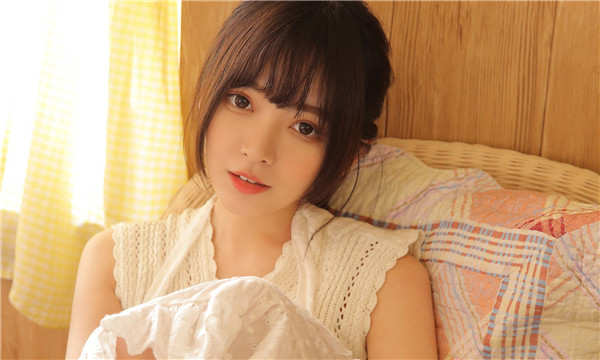 铁山港代怀生子是否是试管婴儿?全方位解读代怀生子技术与试管婴儿 铁山港代怀生子是否是试管婴儿?全方位解读代怀生子技术与试管婴儿