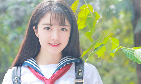 铁山港供卵试管代怀生子:帮助不孕不育患者家庭实现生育梦想的科学解决方案 铁山港供卵试管代怀生子:帮助不孕不育患者家庭实现生育梦想的科学解决方案