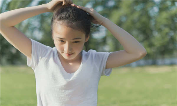 铁山港试管代育生子多少钱?助孕机构为您提供详细信息 铁山港试管代育生子多少钱?助孕机构为您提供详细信息