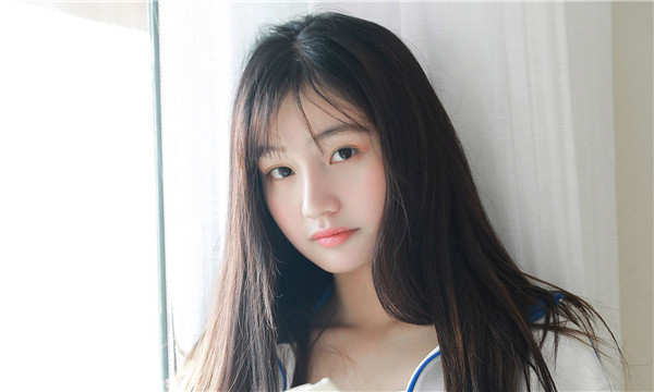 铁山港三代试管可以选择男女吗|三代试管可以选择男女吗有染色体平衡移位 铁山港三代试管可以选择男女吗|三代试管可以选择男女吗有染色体平衡移位