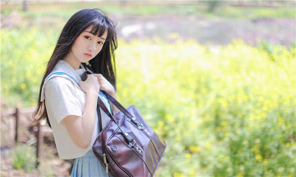 铁山港试管婴儿可以让别人代生吗|做试管可以找人代替吗 铁山港试管婴儿可以让别人代生吗|做试管可以找人代替吗