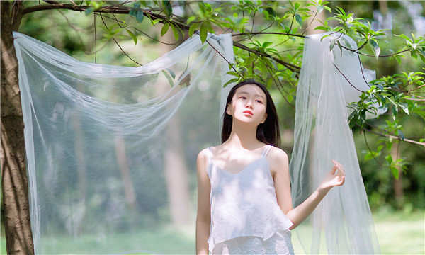 铁山港借卵试管代怀生子公司：助您实现美好家庭梦想