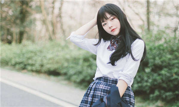 铁山港试管供卵代生机构｜供卵试管婴儿医院有哪些