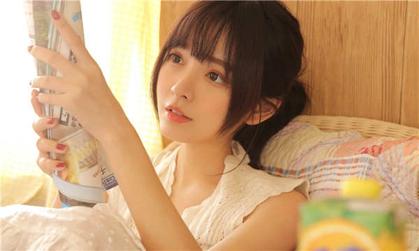 铁山港试管生男孩子怎么办？如何助孕不孕不育家庭实现心愿