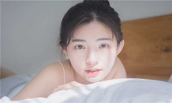 铁山港供卵代生机构安全吗-｛供卵生子的费用｝