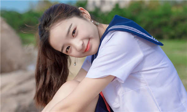 铁山港试管用供卵生的孩子是自己的吗？从助孕服务了解更多