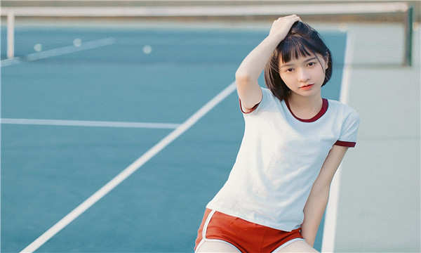 铁山港代育生子啥意思？助孕患者走向幸福家庭的指南