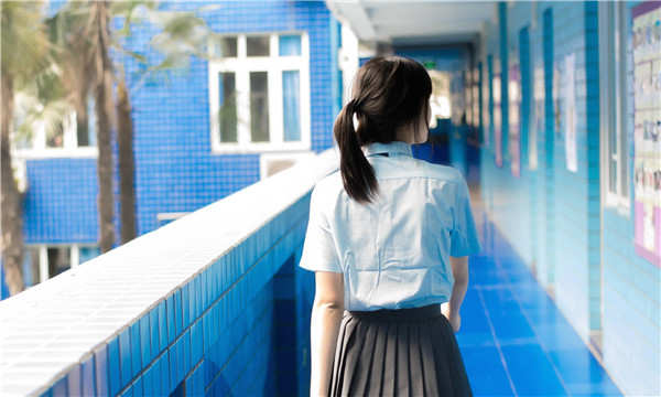 铁山港如何找到一个可以帮助我生孩子的女人？