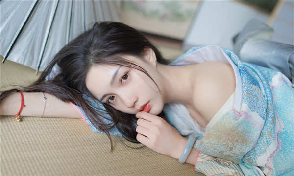 铁山港非试管代怀生子，帮助不孕不育患者家庭实现生育梦想