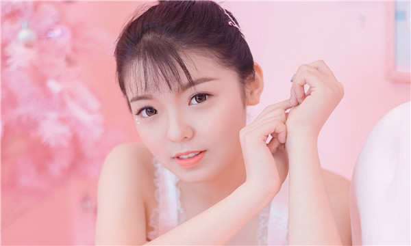 铁山港试管代怀生子机构多少钱？解读费用构成与选择指南