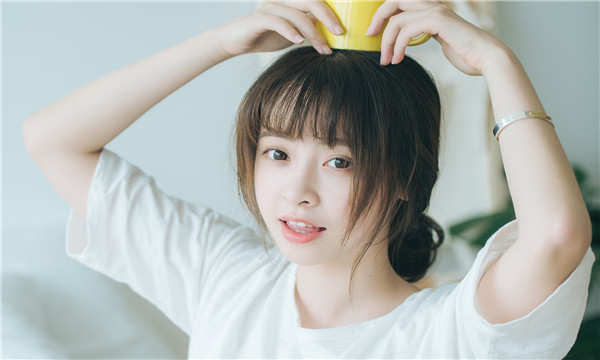 铁山港供卵生子多少钱｜供卵生子成功率有多少