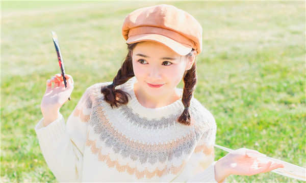 铁山港供卵代怀生子多少钱？了解费用结构与服务保障