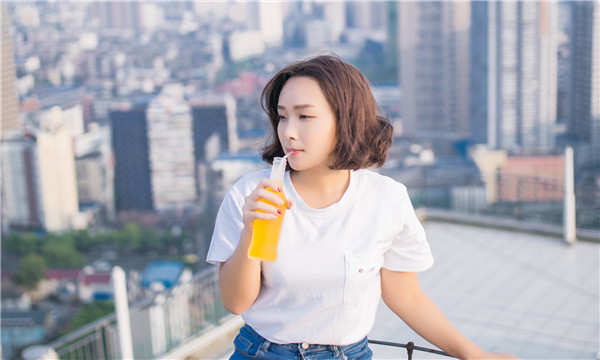 铁山港专业的包生男孩机构：助您顺利迎接自己的孩子