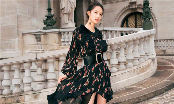铁山港标题：包生男孩机构：助你成功代怀生子，实现家庭梦想
