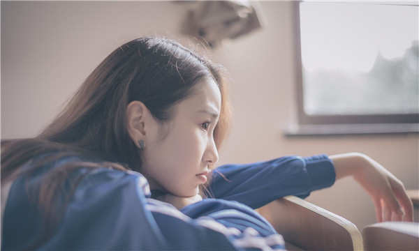 铁山港试管婴儿医疗机构｜试管医疗中心