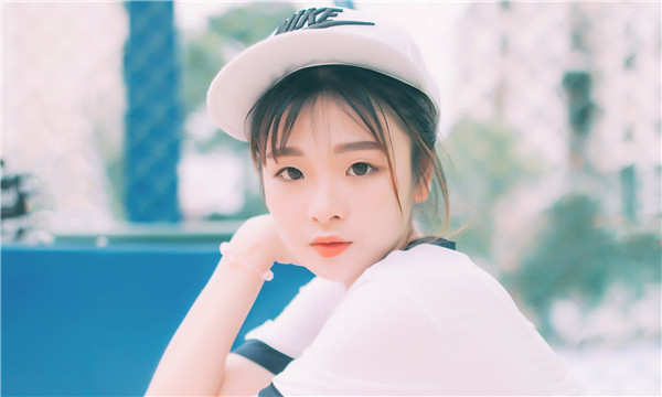 铁山港试管婴儿包生男孩是不是真的｜试管婴儿包男女