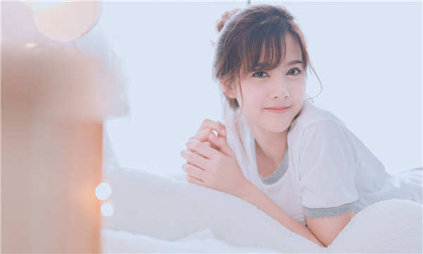 铁山港供卵试管选男女｜供卵试管婴儿好找么