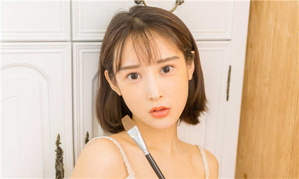 铁山港试管婴儿选性别费用｜试管婴儿选择性别准确率高吗