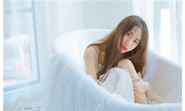 铁山港试管助孕生子有风险吗｜试管助孕生子有风险吗知乎