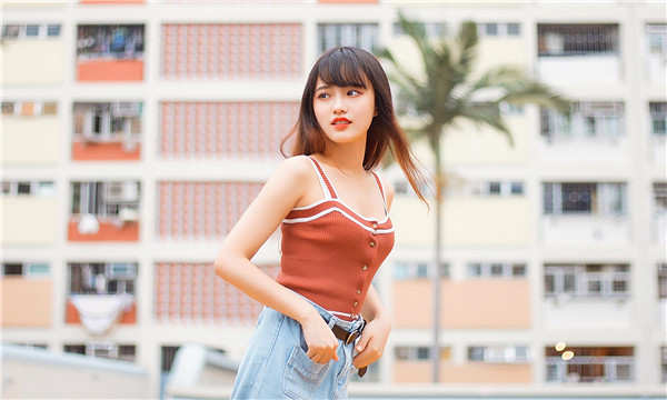 铁山港试管包生儿子什么意思-｛试管包生儿子什么意思？这或许是许｝