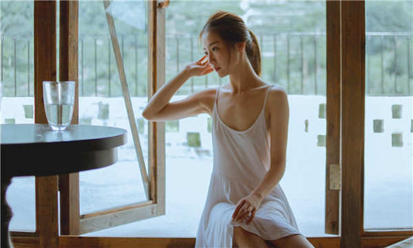铁山港供卵试管婴儿成功率与代怀生子零风险保障的方案