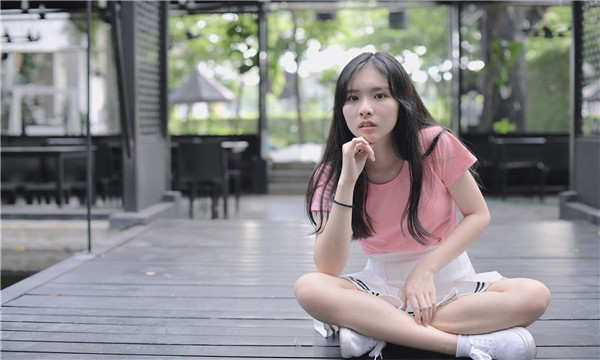 铁山港合法供卵试管机构｜供卵试管婴儿机构