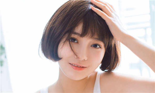 铁山港试管代生代怀生子：不孕不育家庭的希望之路