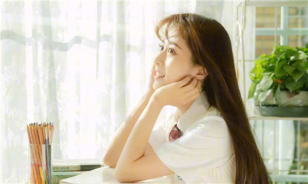 铁山港试管包生儿子什么意思？如何通过代怀生子解决不孕不育问题