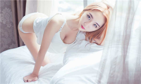 铁山港生男孩试管婴儿｜什么是生男孩试管婴儿呢？