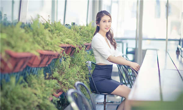 铁山港三代试管选性别多少钱,三代试管选性别多少钱一个