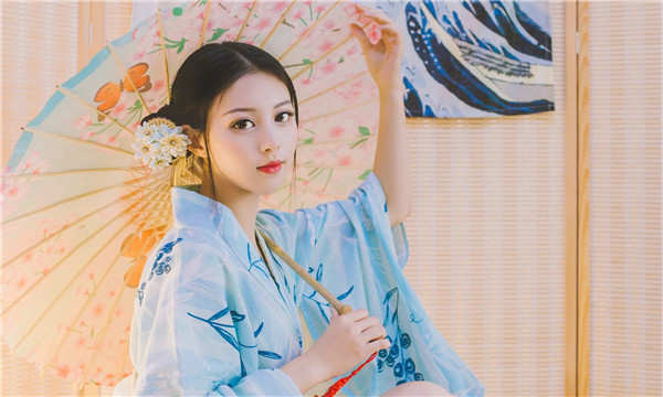 铁山港借卵试管代怀生子流程——助您实现家庭的美好梦想