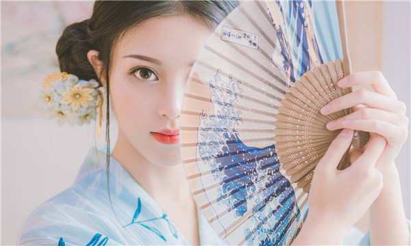 铁山港供卵机构是真的吗｜供卵质量怎么样