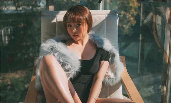 铁山港哪里做试管婴儿包男孩｜哪里做试管婴儿包男孩更好
