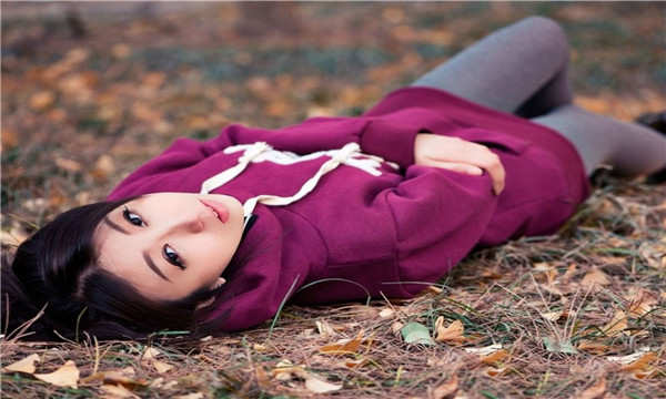 铁山港借卵做试管婴儿成功率的相关知识与参考