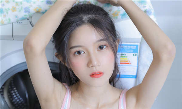 铁山港试管代怀生子多少钱？让我们来探讨一下