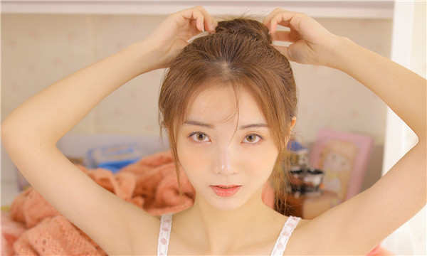 铁山港贝宝助孕，让不孕不育家庭迎来生命的希望——试管代怀生子公司的选择