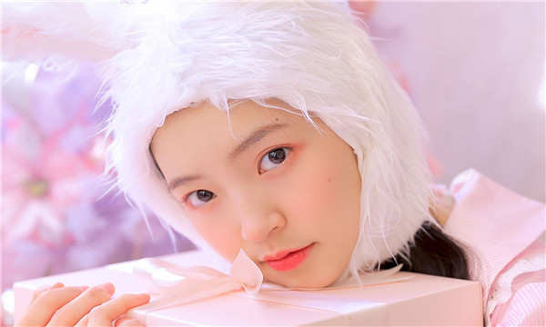 铁山港试管借卵代怀生子有影响吗｜试管婴儿借卵生男孩