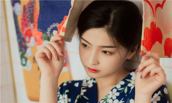 铁山港试管代生机构｜试管婴儿找人代生违法吗