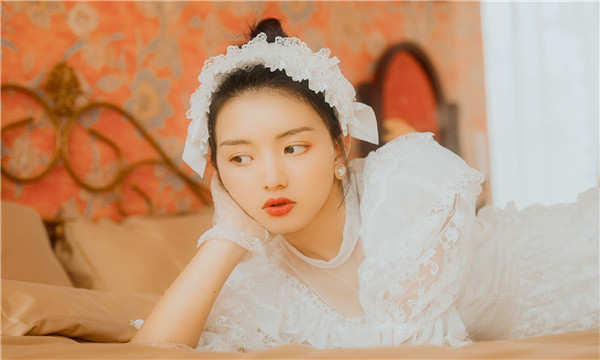 铁山港生男孩试管婴儿｜生男孩 试管