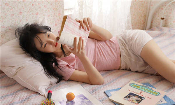 铁山港试管婴儿可以找别人代怀吗｜试管婴儿可以让别人代生吗