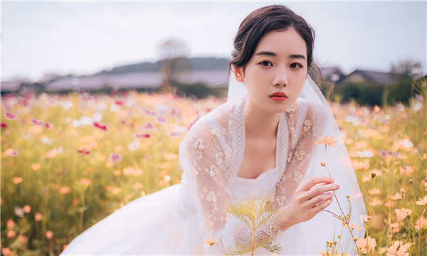 铁山港供卵试管代怀生子多少钱，听起来可能让你一头雾水，但实际上了解清楚这些信息，对解决你生育问题非常重要。现在我们就来说说这个话题。