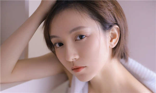 铁山港【三代试管生子助孕机构：助您轻松拥有自己的孩子】