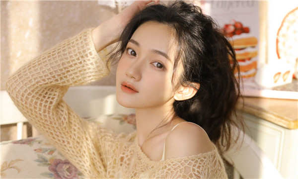 铁山港试管代怀助孕生子可靠吗｜试管代怀什么意思