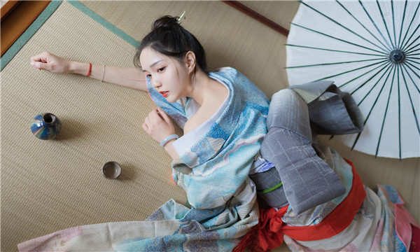 铁山港男人不结婚可以试管要个孩子吗｜男人不结婚可以试管要个孩子吗知乎