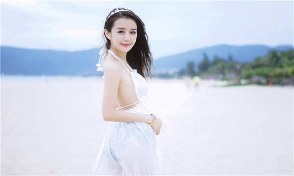 铁山港试管婴儿代怀生子的解决方案：为不孕不育患者家庭带来希望