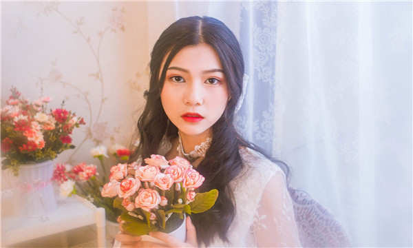 铁山港试管供卵的成功率高吗｜试管婴儿供卵是什么意思