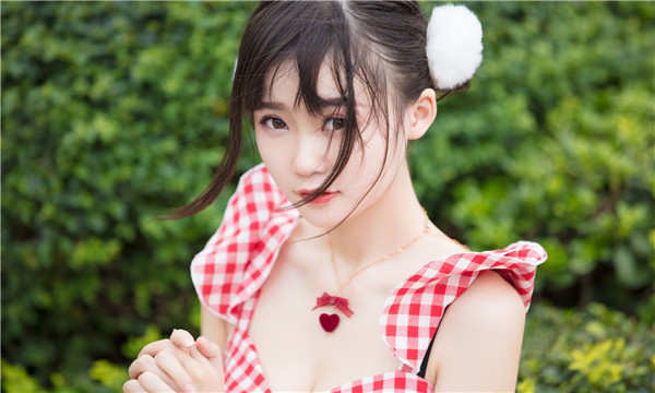 铁山港供卵试管婴儿｜供卵试管婴儿长得像谁