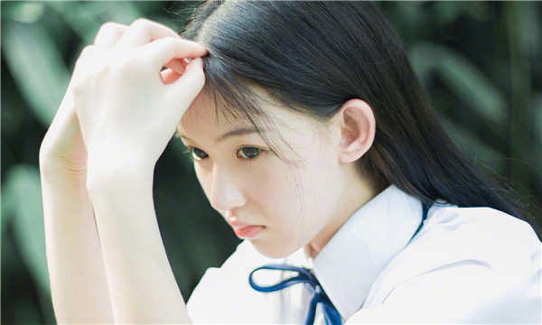 铁山港供卵代怀是什么意思｜供卵自怀的成功率高吗