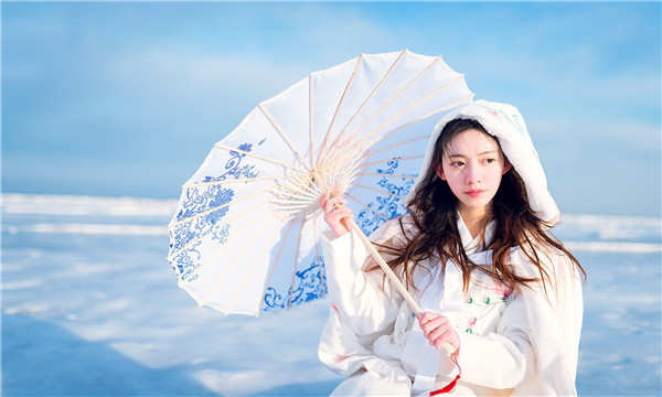 铁山港试管代怀生子多少钱一个？助孕之路的费用分析与方案选择