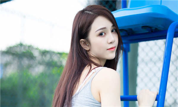 铁山港如何选择靠谱的试管代育生子机构，助您拥有自己的孩子